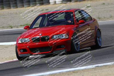media/May-16-2025-Speed Ventures (Fri) [[030a46a976]]/Yellow/Session 1 (Turn 3)/